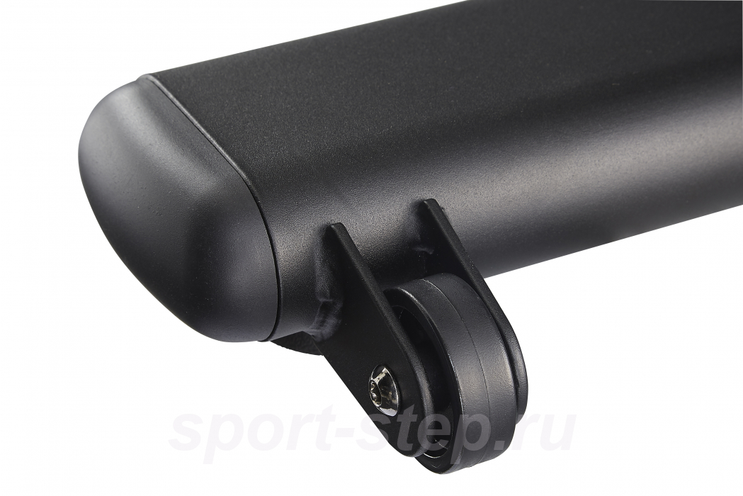 Эллиптический тренажер Proxima iDecide 6 в 1, PREL-507