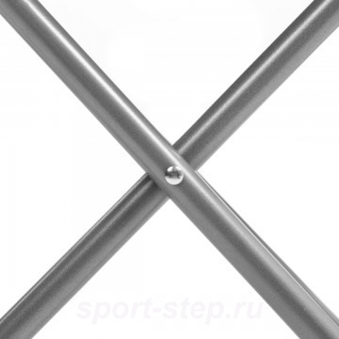 Кресло складное (HS-242-G) Helios