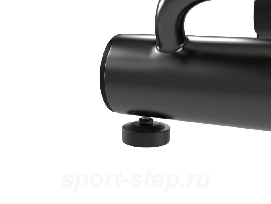 Эллиптический эргометр UNIXFIT MV-500