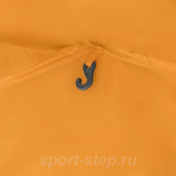 Палатка TYPHOON-3 (HS-2450-3) Helios