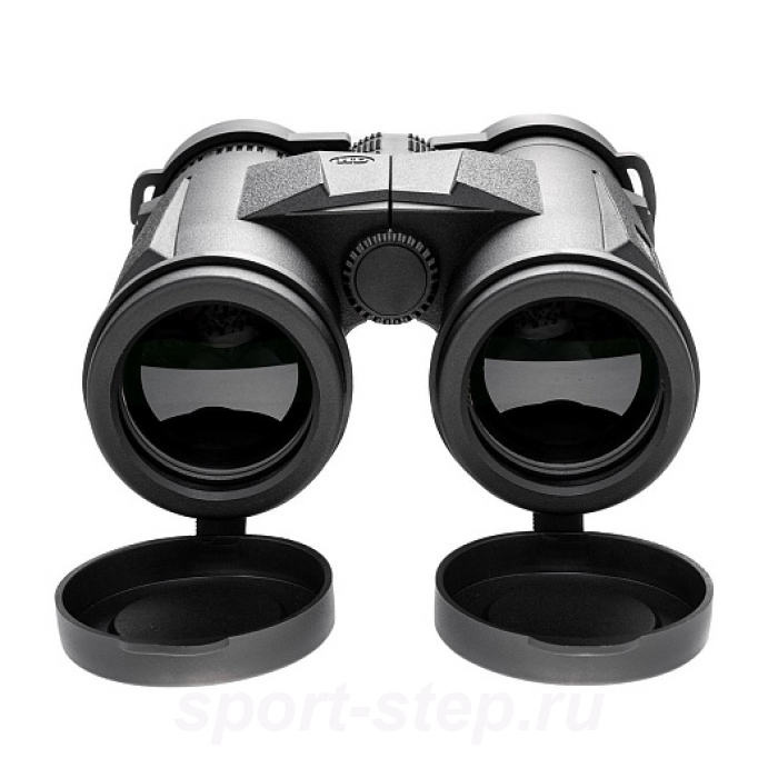 Бинокль 10x42 (HS B601) Helios
