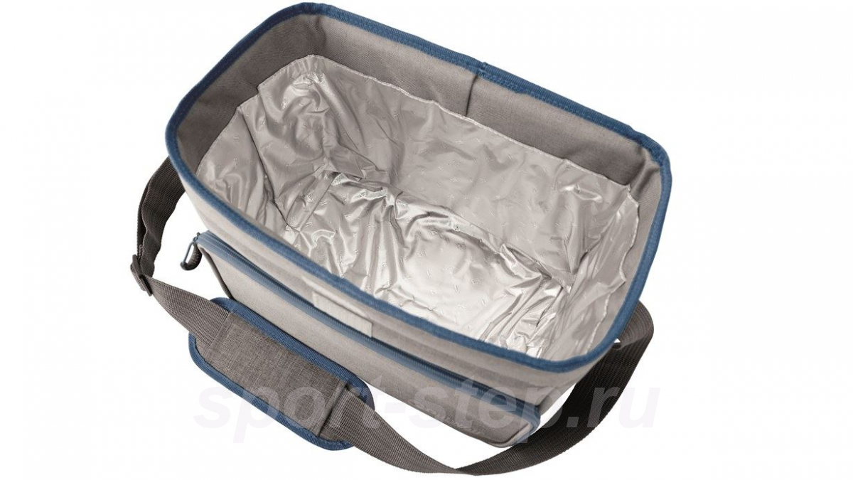 Изотермическая сумка Outwell Albatross L Blue