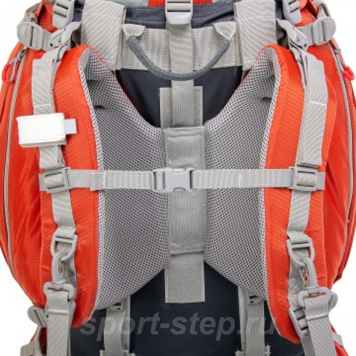 Рюкзак Tibet 100 (N-TB1177-100L) NISUS