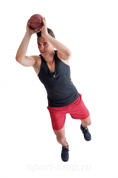 Баскетбольный набор Pure2Improve Fun Hoop Classic