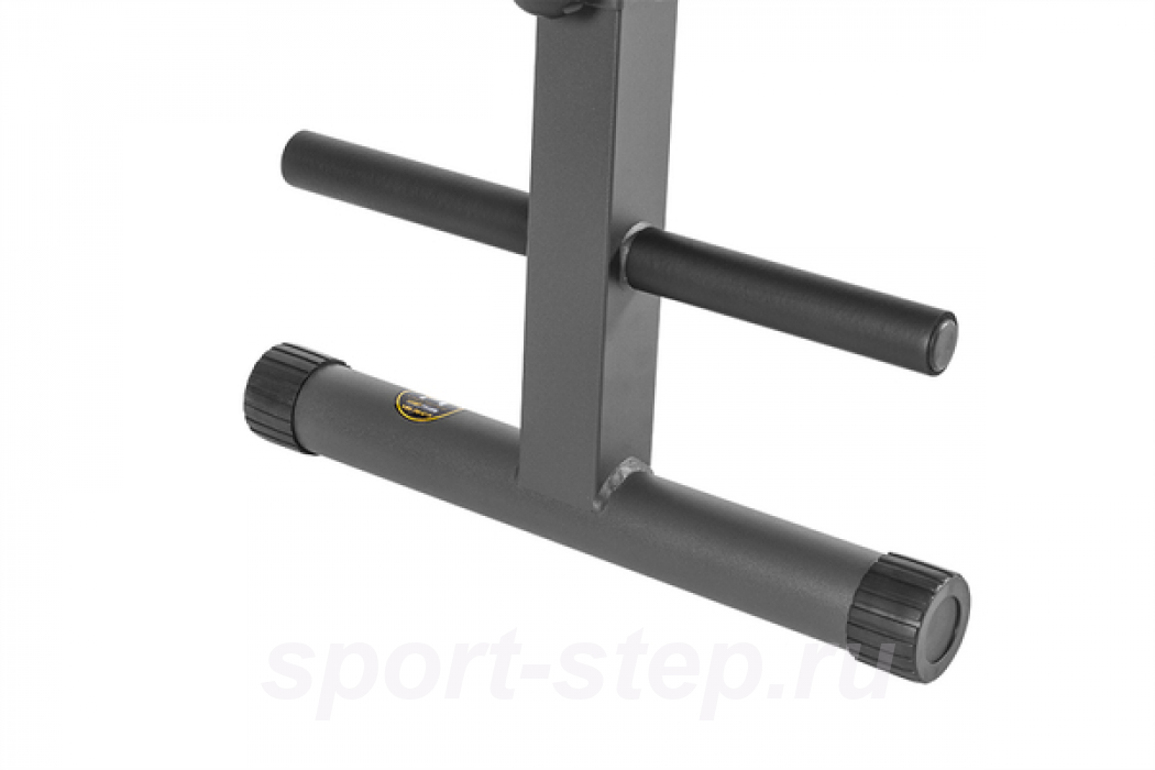 Скамья универсальная Hasttings HastStrike