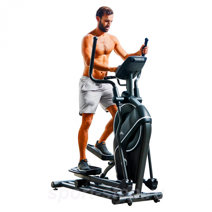 Эллиптический тренажер DFC E99614