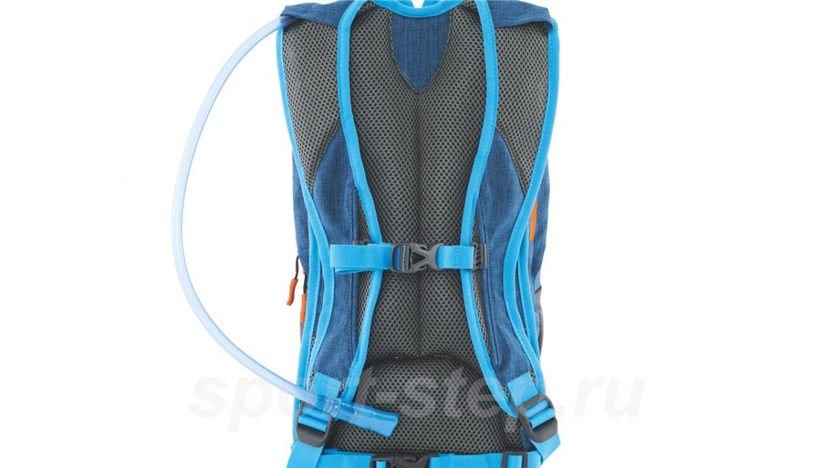 Рюкзак Easy Camp Companion 30