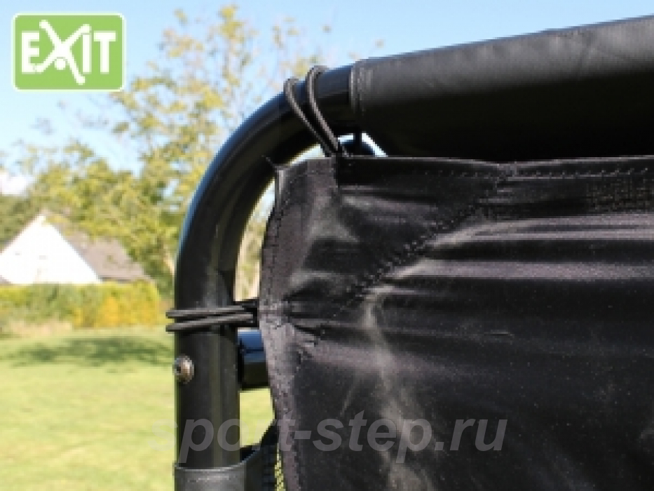 Футбoльныe воротa Exit Коппa