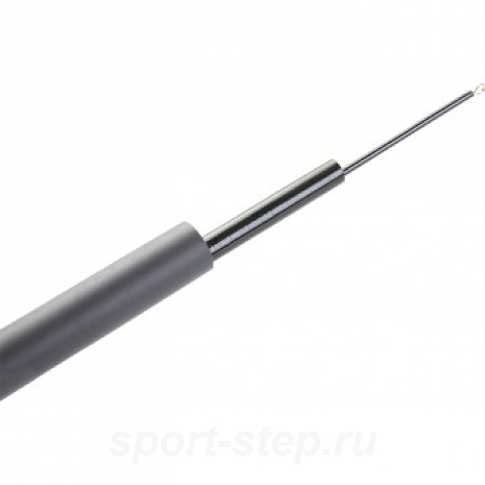 Удилище маховое Pole 3 м б/к телескопическое (PR-300BK-P) Premier