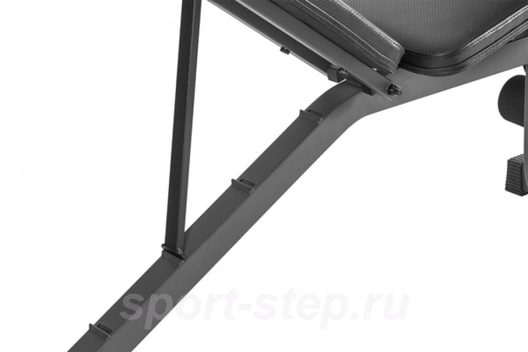 Скамья универсальная Hasttings HastStrike