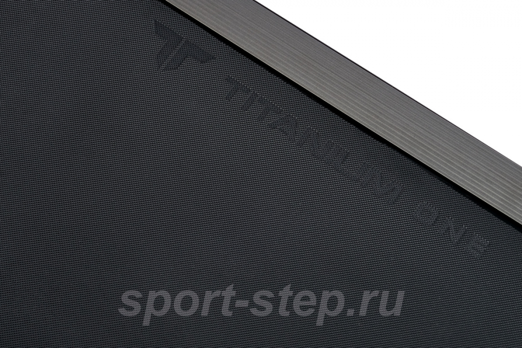Беговая дорожка Titanium One T30 SC