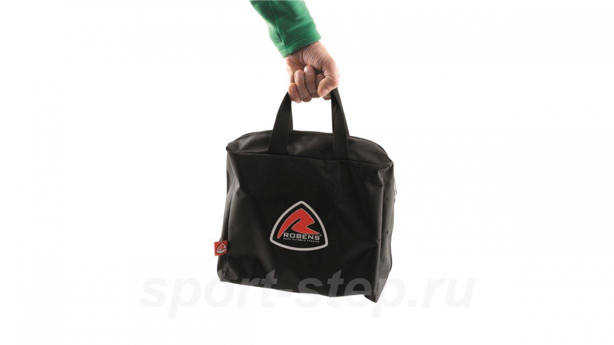 Плита газовая Robens Fire Bee Stove