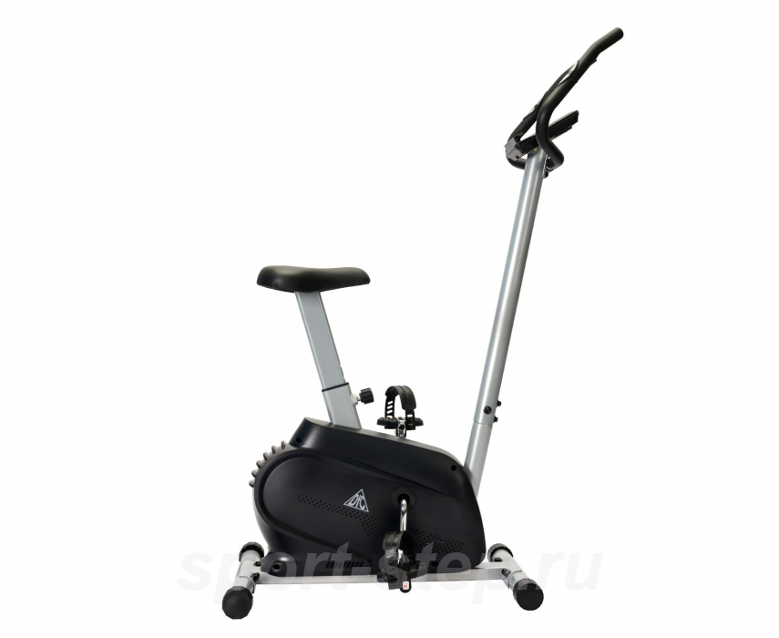 Велотренажер DFC B5901P