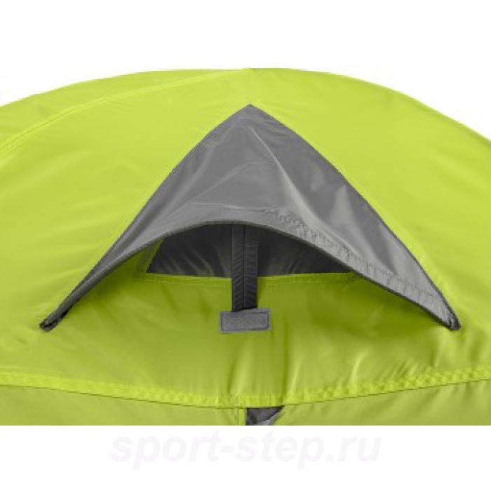 Палатка SAHARA-4 Premier