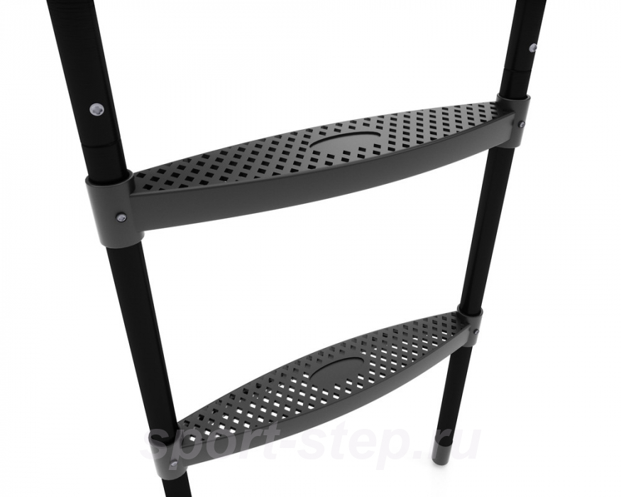 Батут Триумф Норд Премиальный 305 см