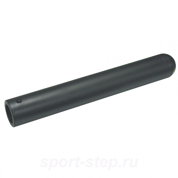 Адаптер под диск ф25-->ф50, 35 см Body Solid OAS14