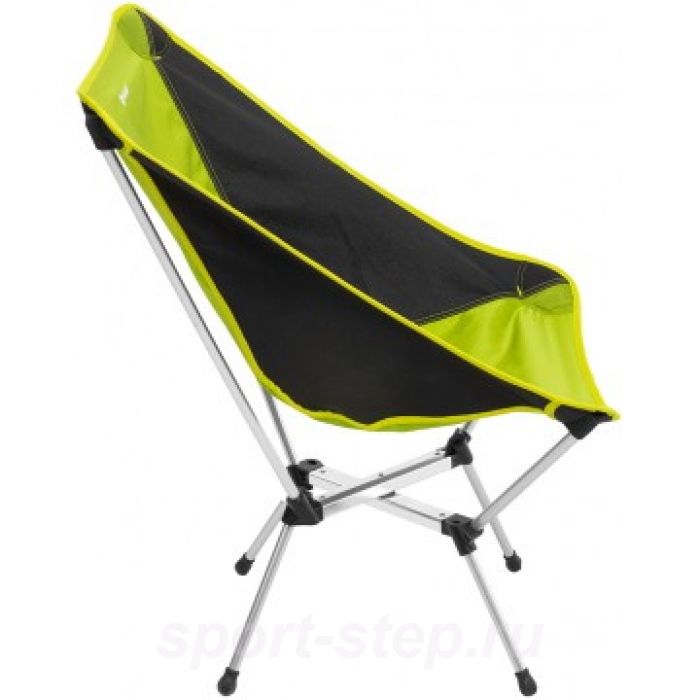 Кресло складное (N-FC-347L) NISUS