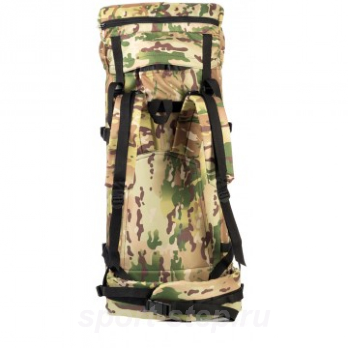 Рюкзак Универсал 80л КМФ Helios