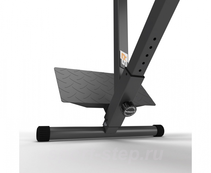 Гиперэкстензия STONERISE HypeRiseм SUB874