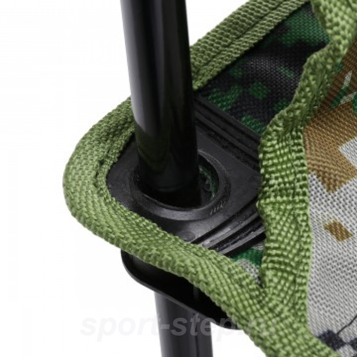 Стул складной (PR-HX-003)