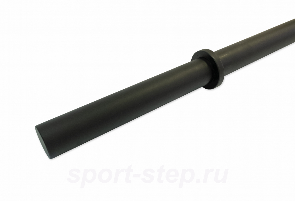 Гриф Прогулка фермера Farmers walk REBEL R-FWB-A50