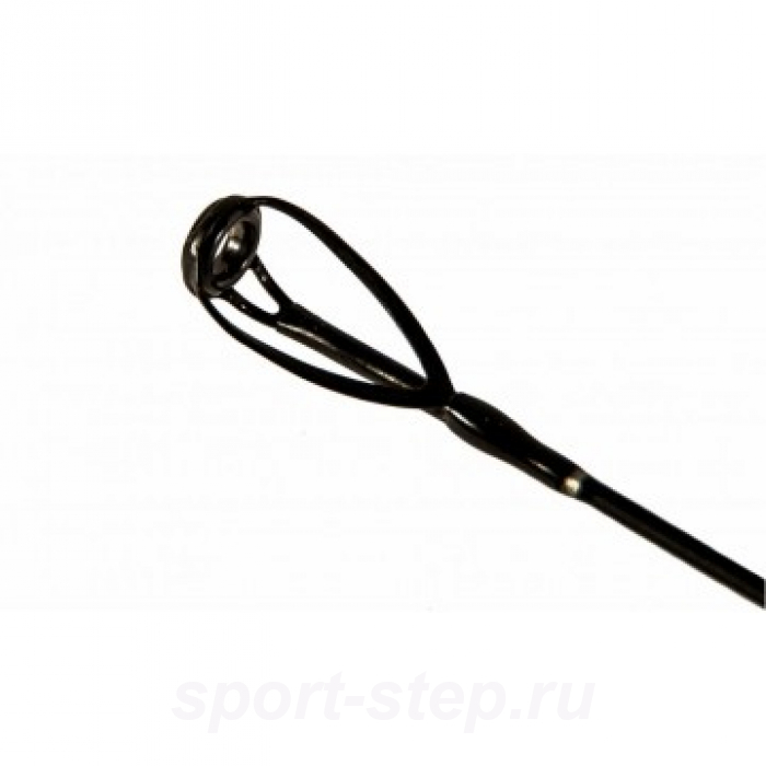 Спиннинг CARA NOBLE Spin длина 2,70м тест 10-50г