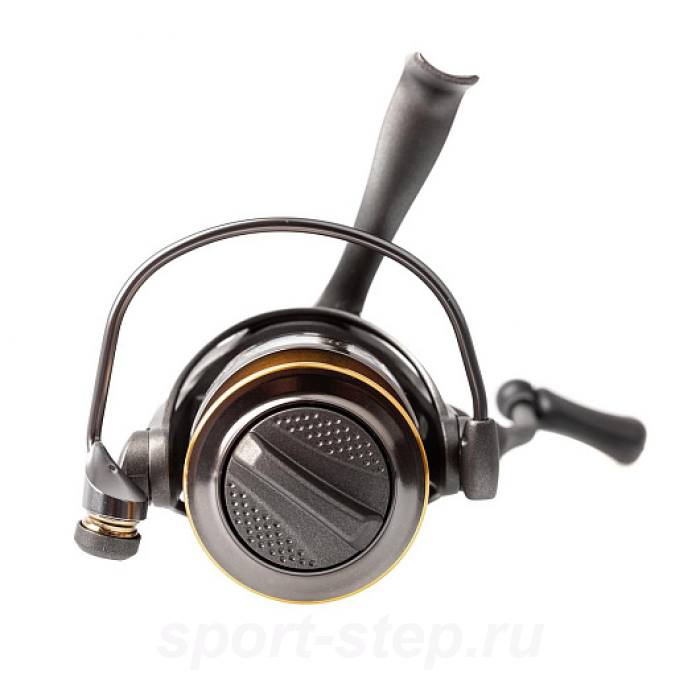 Катушка Fighter 3000 Ryobi