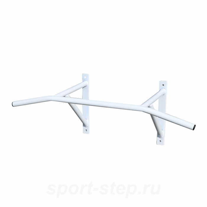 Турник настенный ZSO