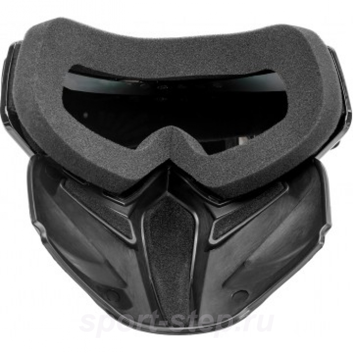 Маска снегоходная Helios (HS-MT-003-1)