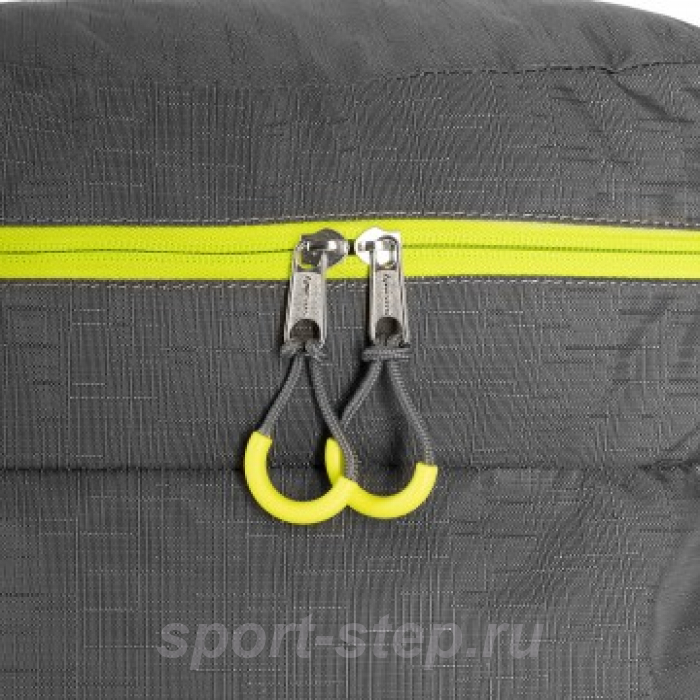 Рюкзак Eagle 80 (N-TB3135-80L) NISUS