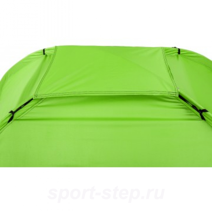 Палатка SUMMER-2 (ZH-A034-2)