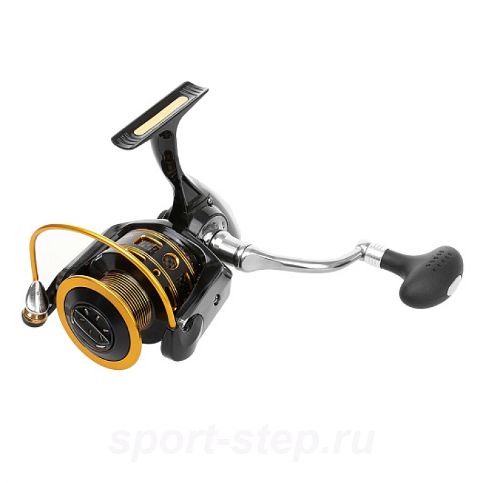 Катушка Arctica Z 6000 Ryobi