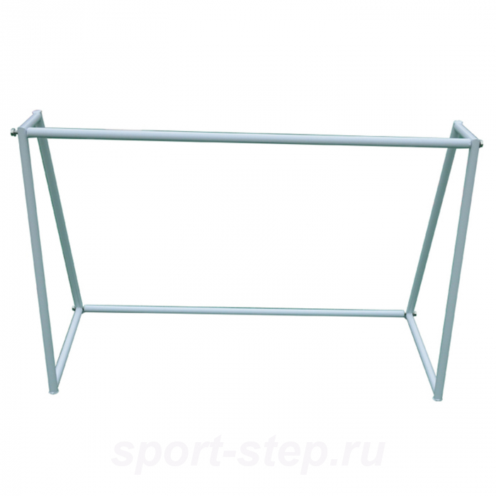 Ворота DFC GOAL240