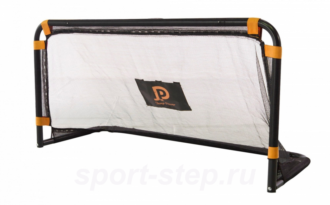 Футбольные воротa спортивные 152*60*75 см