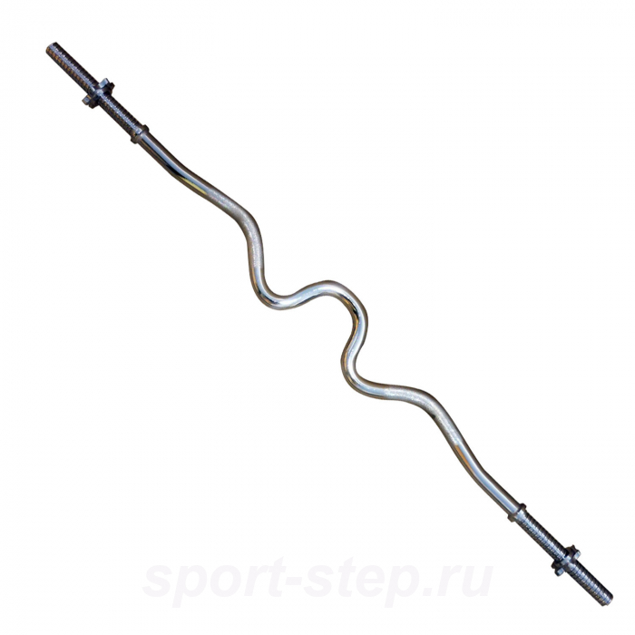 Гриф для штанги RB47G-30