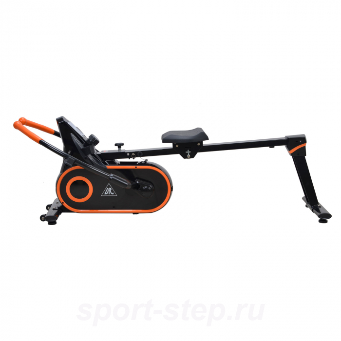 Гребной тренажер DFC R8003