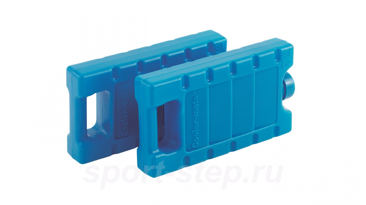 Аккумулятор холода Outwell Ice Block S