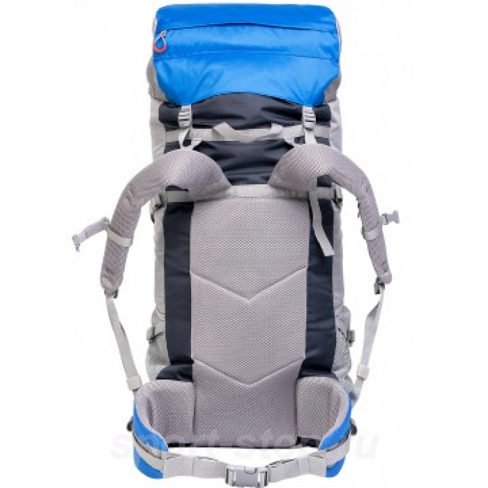 Рюкзак Vitim 100 (N-TB1568-100L) NISUS