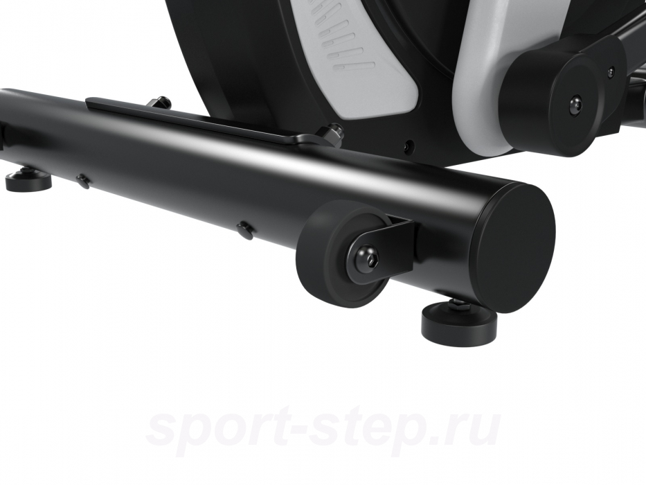 Эллиптический эргометр UNIXFIT MV-500