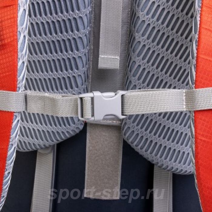 Рюкзак Abakan 120 (N-TB1179-120L) NISUS