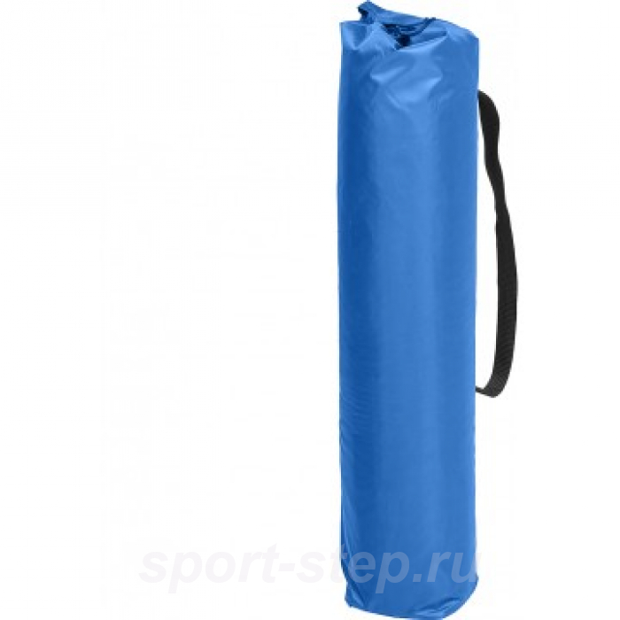 Кресло складное (PR-HX-004) микс