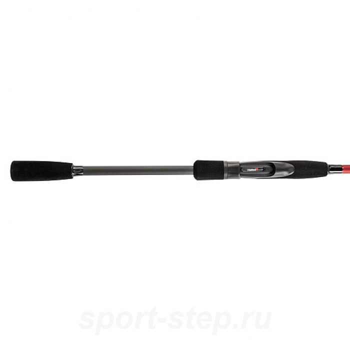 Удилище спиннинговое Worker 240MH, 2.4m, 2sec., 12-45g (HS-W-240MH) Helios