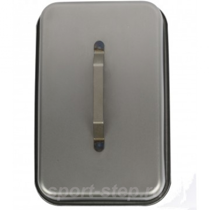 Коптильня Helios (произв-во Тонар)