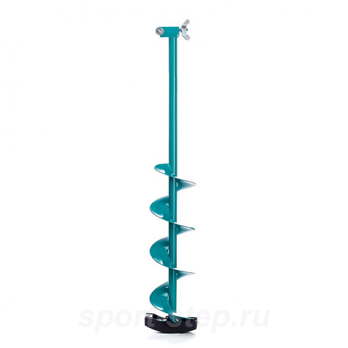 Шнек к ЛР-130 (LR-130) Тонар