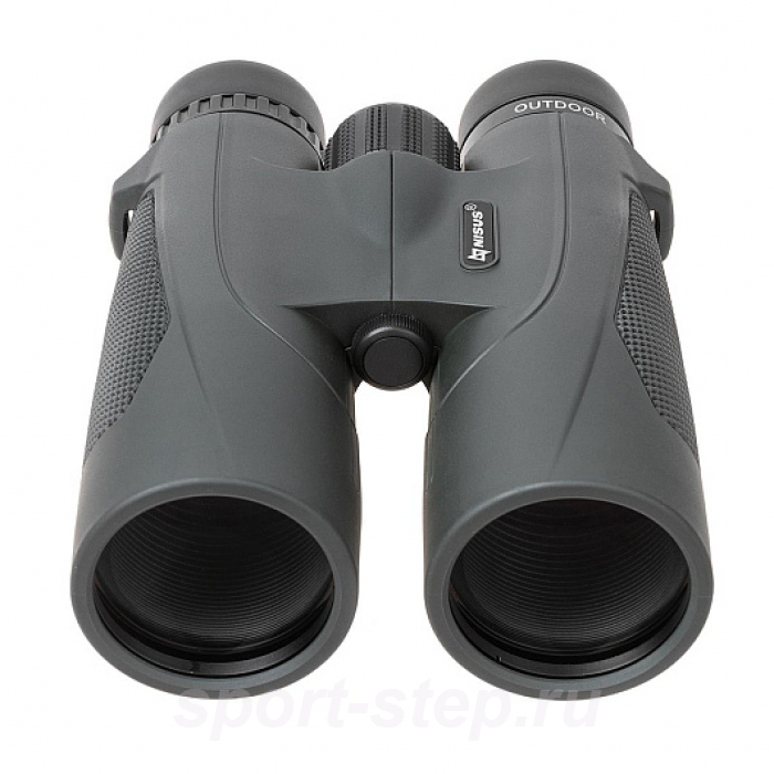 Бинокль 15х50 (N-YIKR5003) NISUS