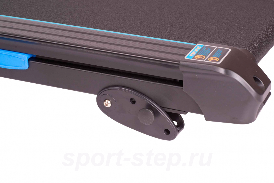 Беговая дорожка Housefit SPIRO 451