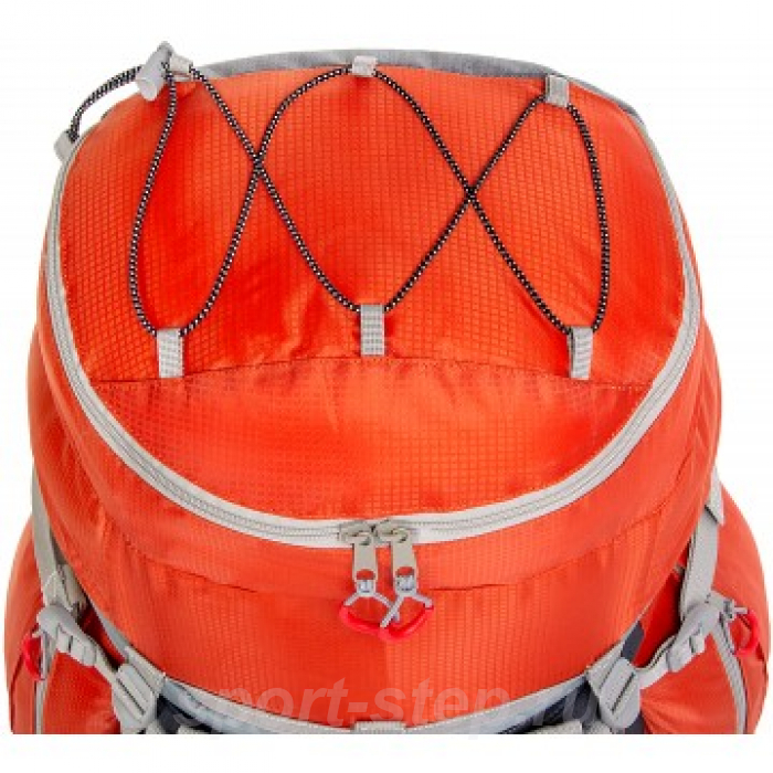 Рюкзак Tibet 100 (N-TB1177-100L) NISUS