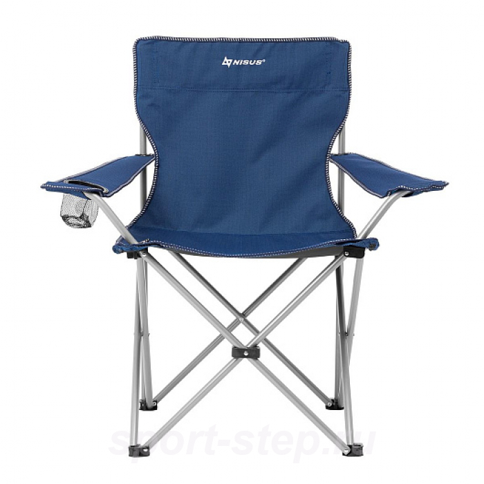 Кресло складное (N-242-B) Nisus
