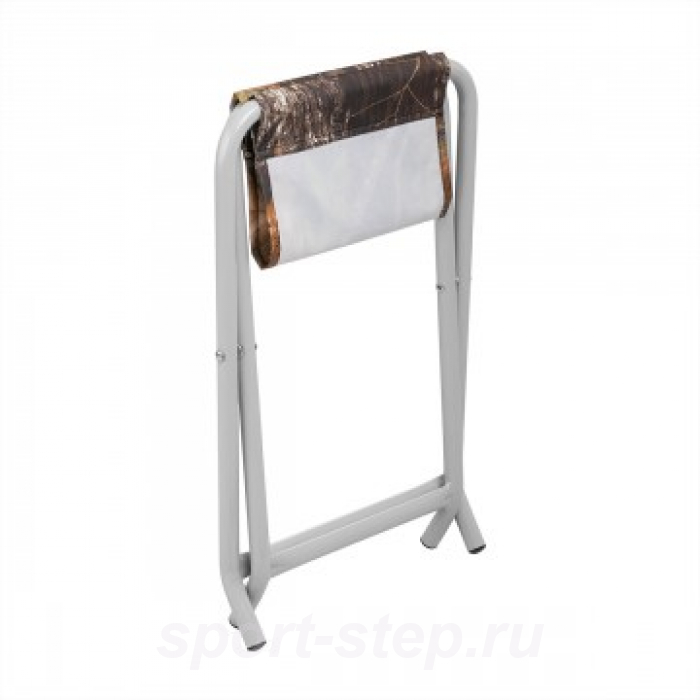 Стульчик рыболова СР-400