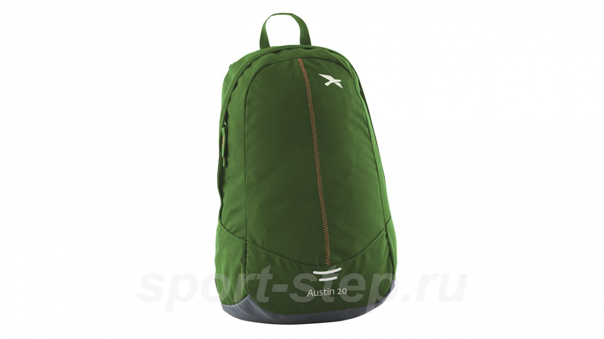 Рюкзак Easy Camp Austin Green